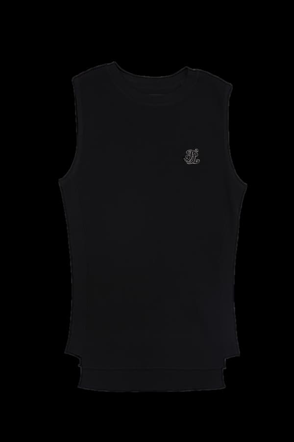 나시골지티셔츠