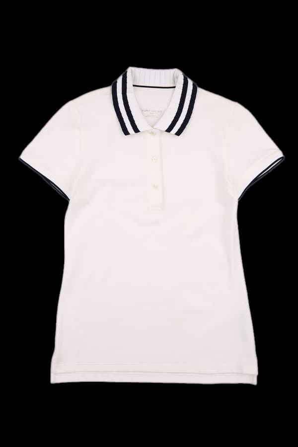 카라반팔티셔츠