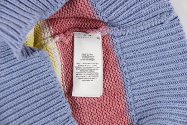 상품 설명 이미지