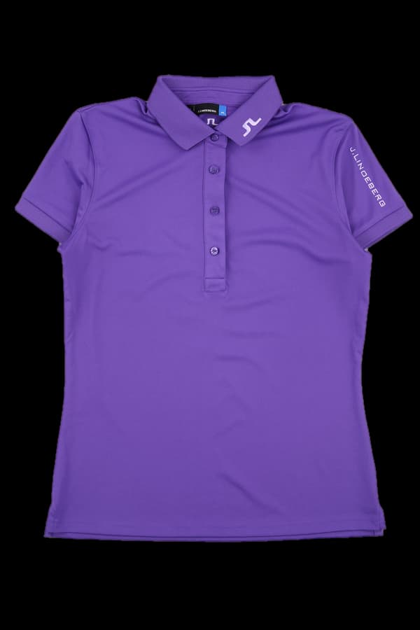 로고 반팔카라티