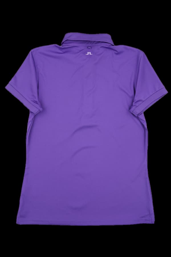 로고 반팔카라티