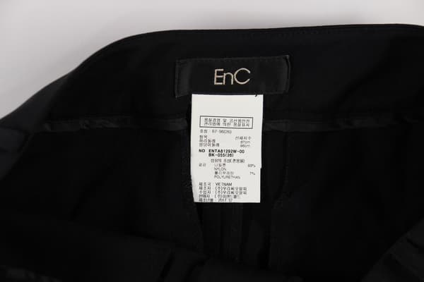 상품 설명 이미지