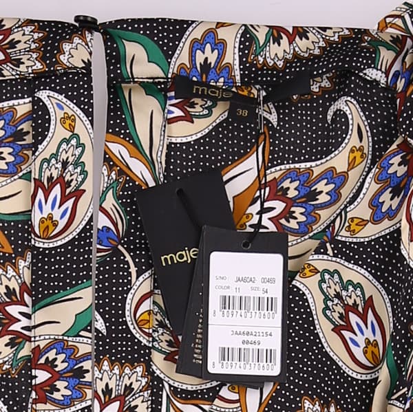 상품 설명 이미지