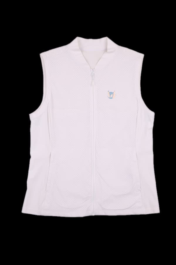 로고 집업 베스트