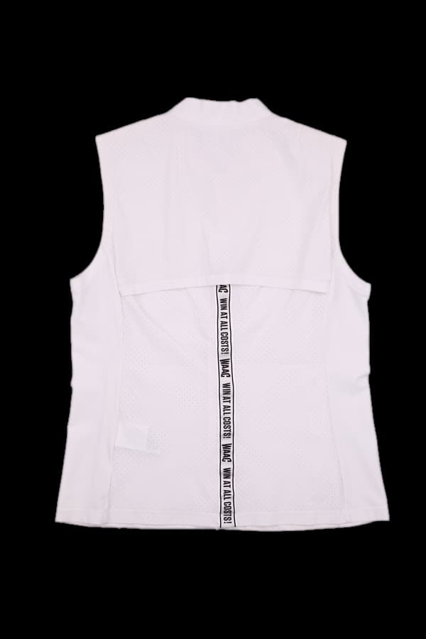 로고 집업 베스트