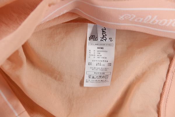 상품 설명 이미지