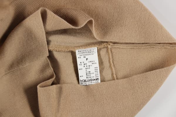 상품 설명 이미지