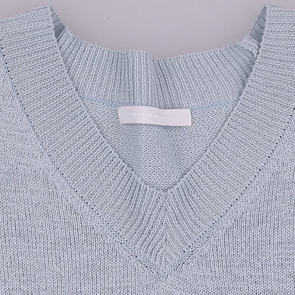 상품 설명 이미지