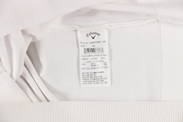 상품 설명 이미지