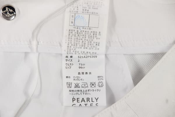 상품 설명 이미지