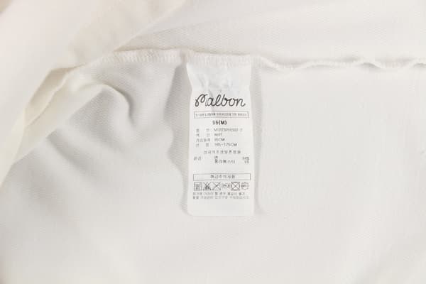 상품 설명 이미지