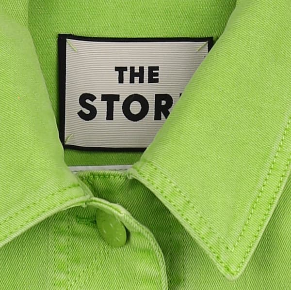 상품 설명 이미지