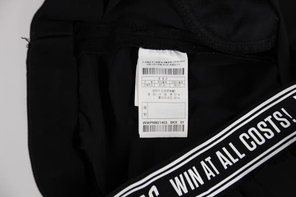 상품 설명 이미지