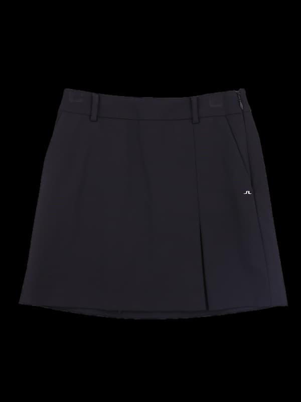 트임 미니스커트