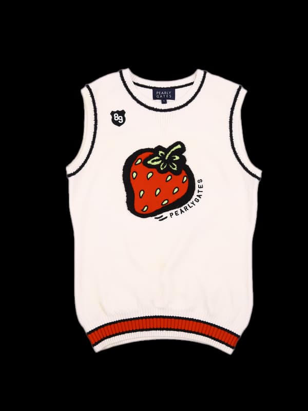 자수로고 니트베스트