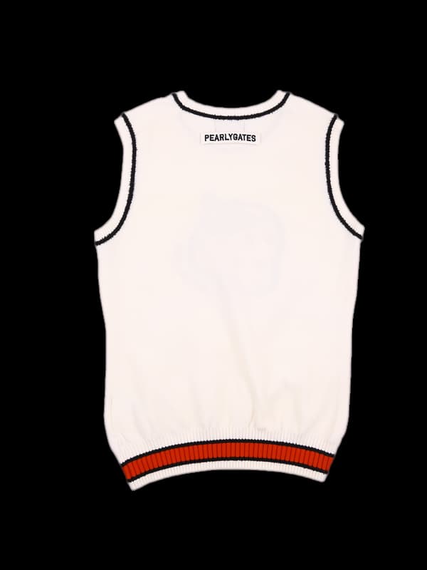 자수로고 니트베스트