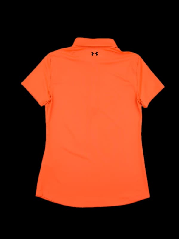 로고 반팔카라티