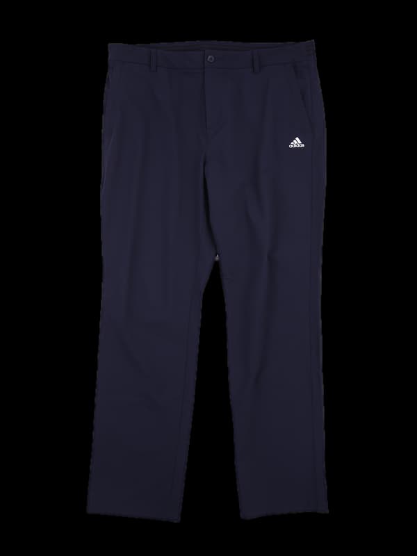 로고 나일론 팬츠