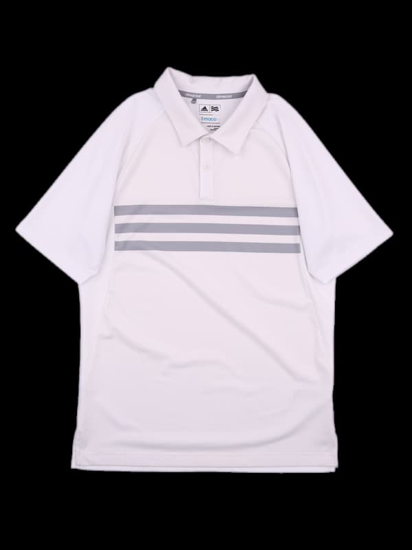 스트라이프 카라반팔