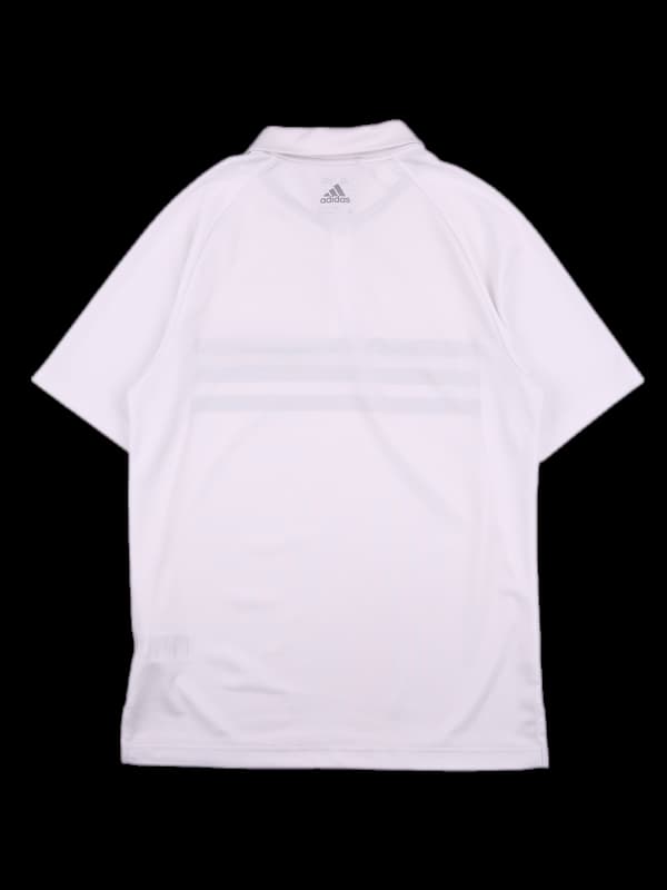 스트라이프 카라반팔