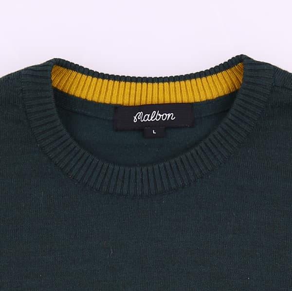 상품 설명 이미지