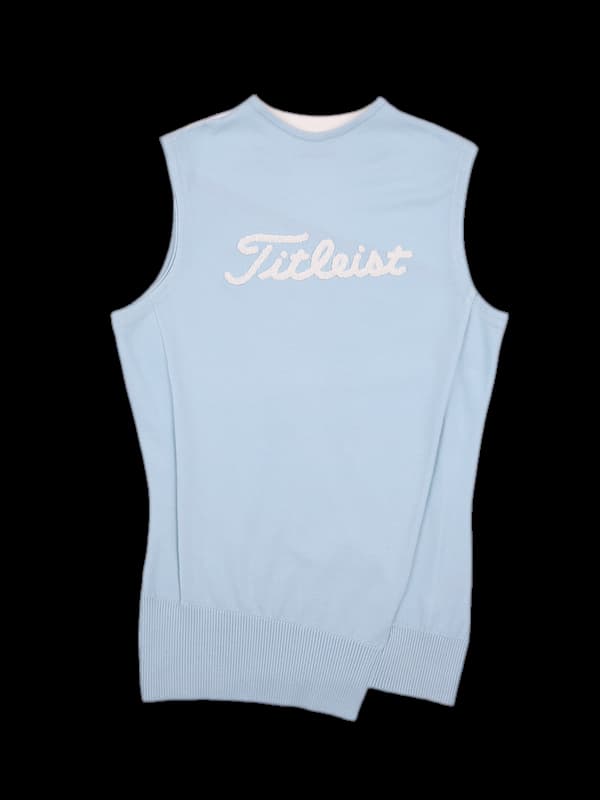 빅로고 니트베스트