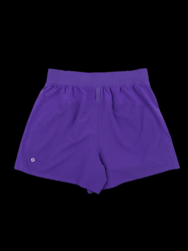 로고 사이드패턴 팬츠