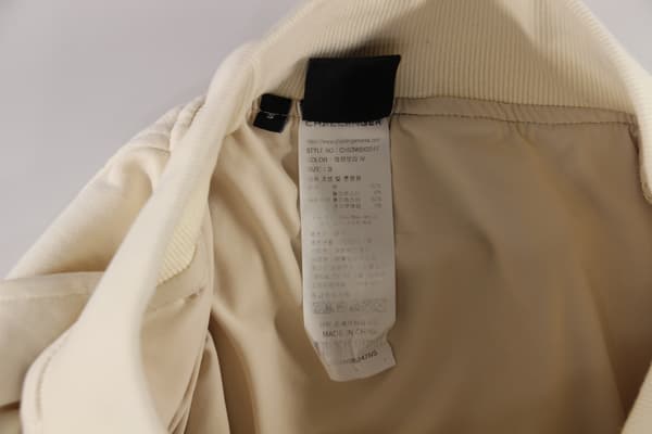 상품 설명 이미지