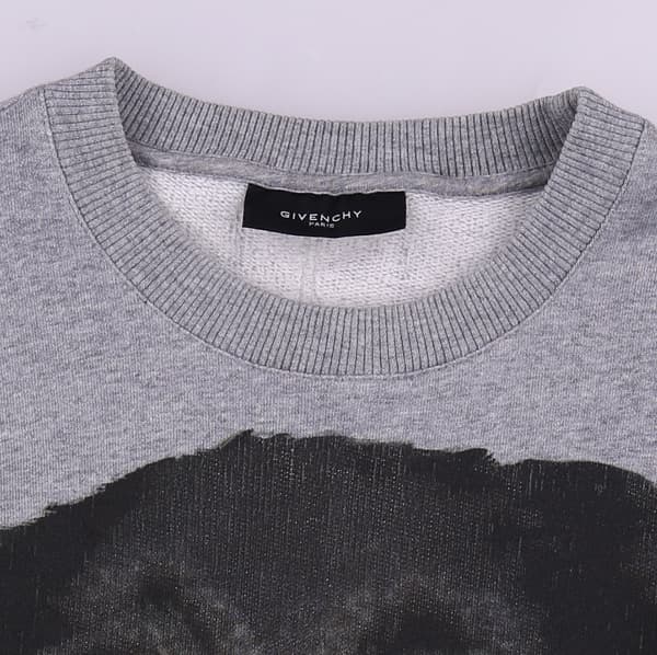 상품 설명 이미지