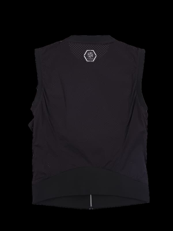 나일론레이스 베스트집업