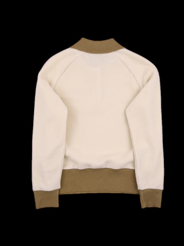 로고플리스 카라긴팔