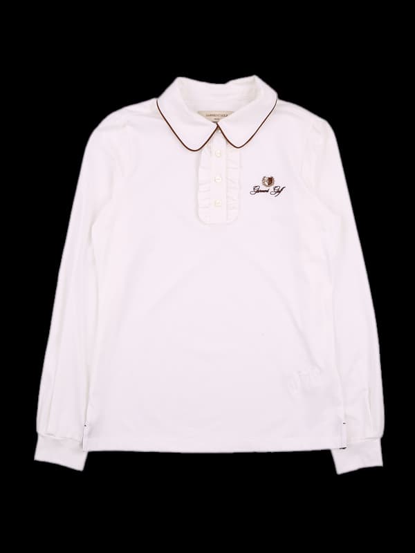 로고레이스 카라긴팔