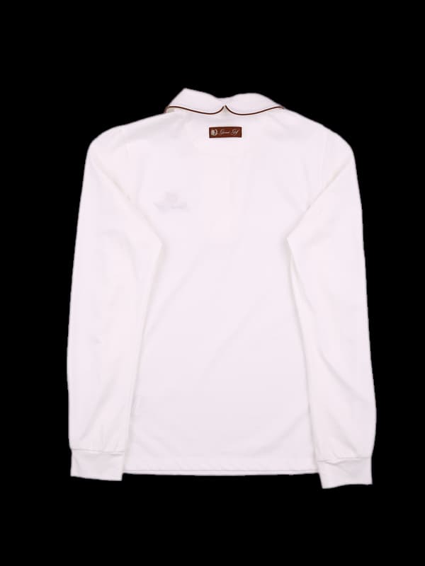 로고레이스 카라긴팔