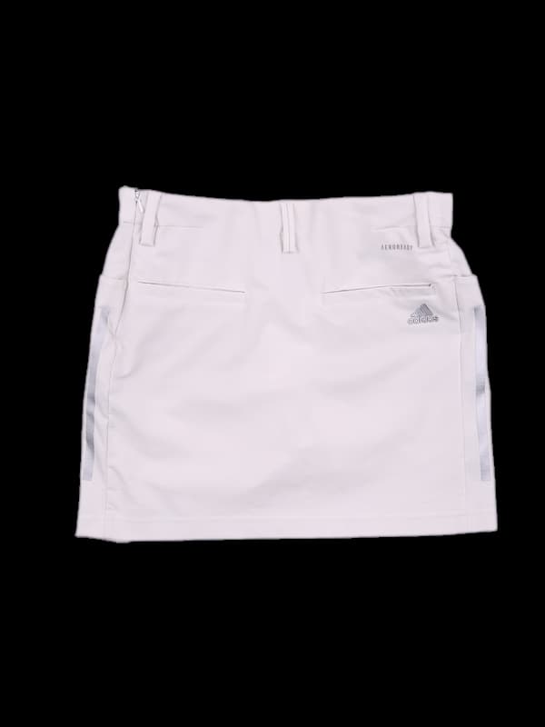 트임 트랙 스커트