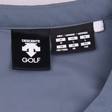 상품 설명 이미지