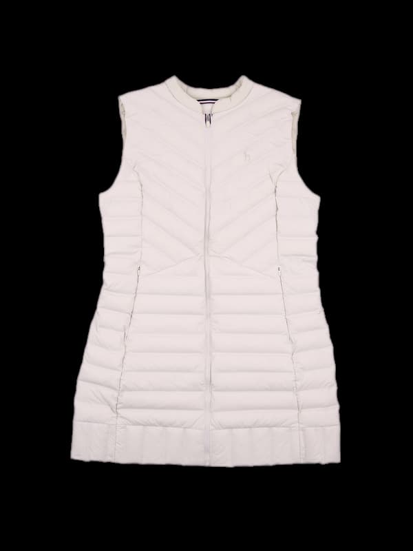 방풍로고 베스트집업