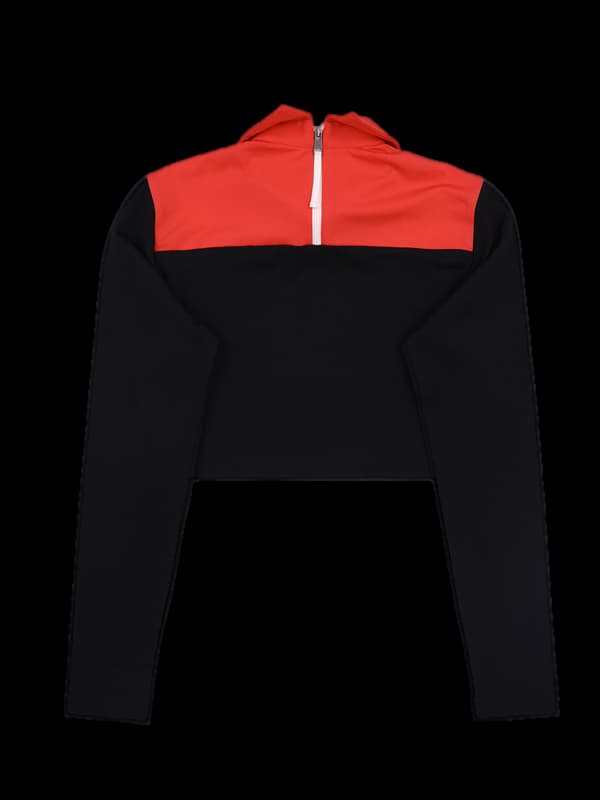 빅로고 투칼라 카라긴팔