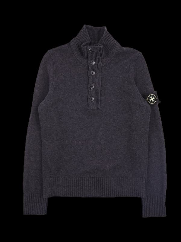 반집업 폴라니트