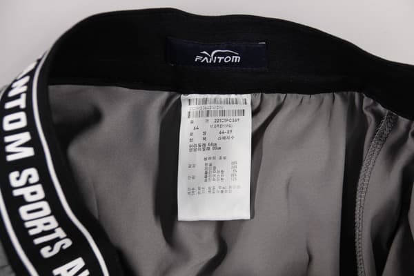 상품 설명 이미지