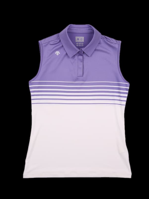 로고 스트라이프 민소