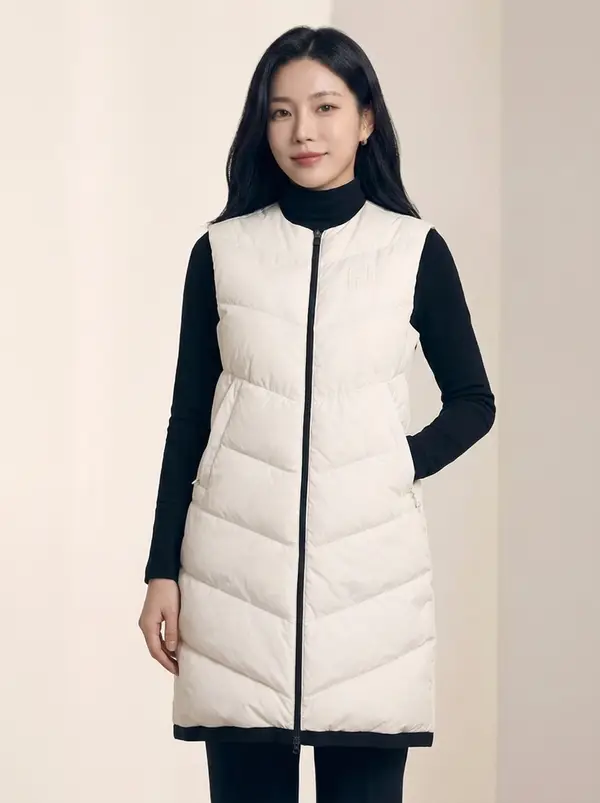 상품 설명 이미지