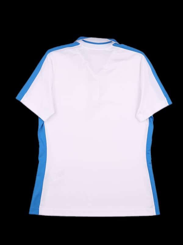 카라 로고 투칼라 반팔