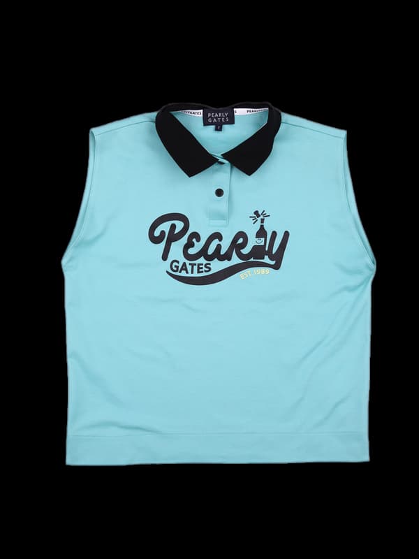 프린팅 카라 베스트