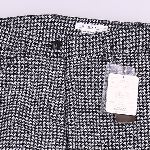 상품 설명 이미지