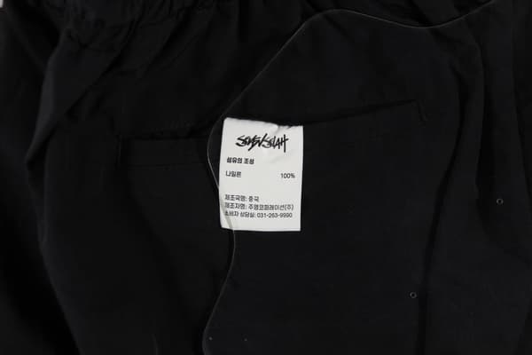 상품 설명 이미지