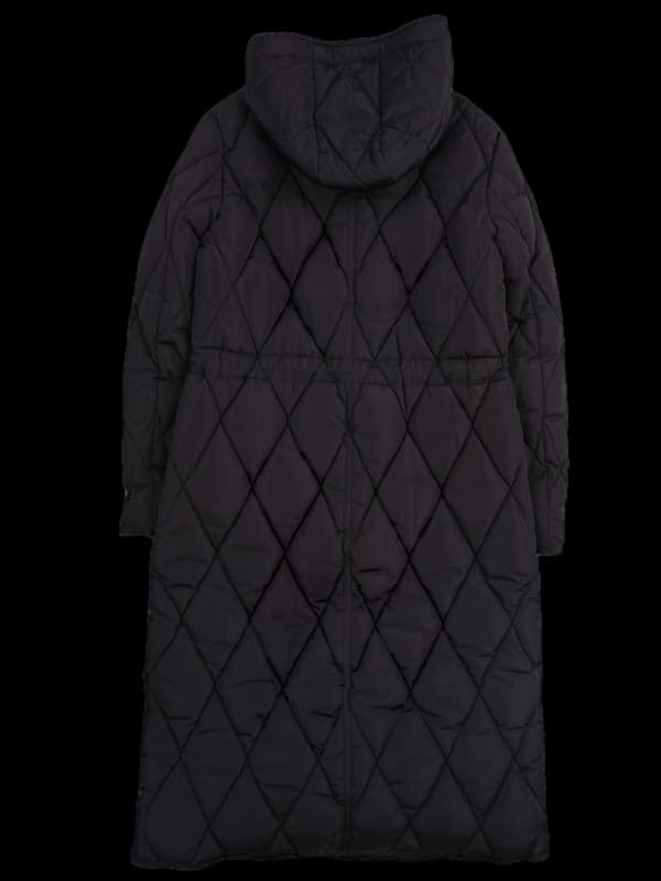 방풍 후드 점퍼