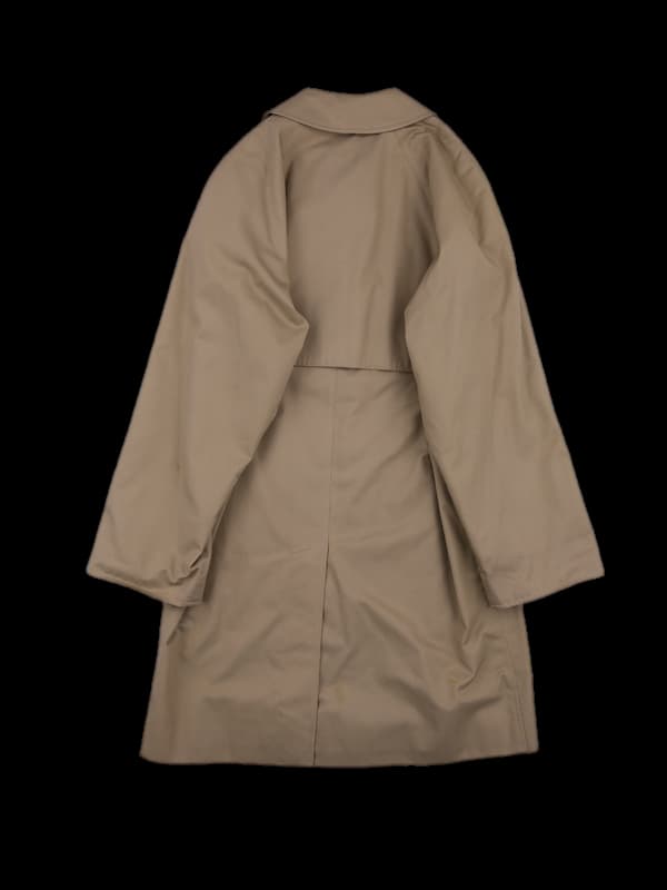 트렌치 코트