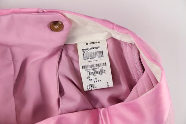 상품 설명 이미지