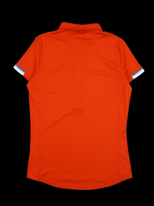 소매 포인트 반팔카라티