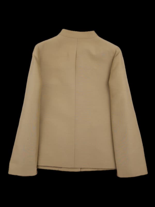 레이온 싱글자켓